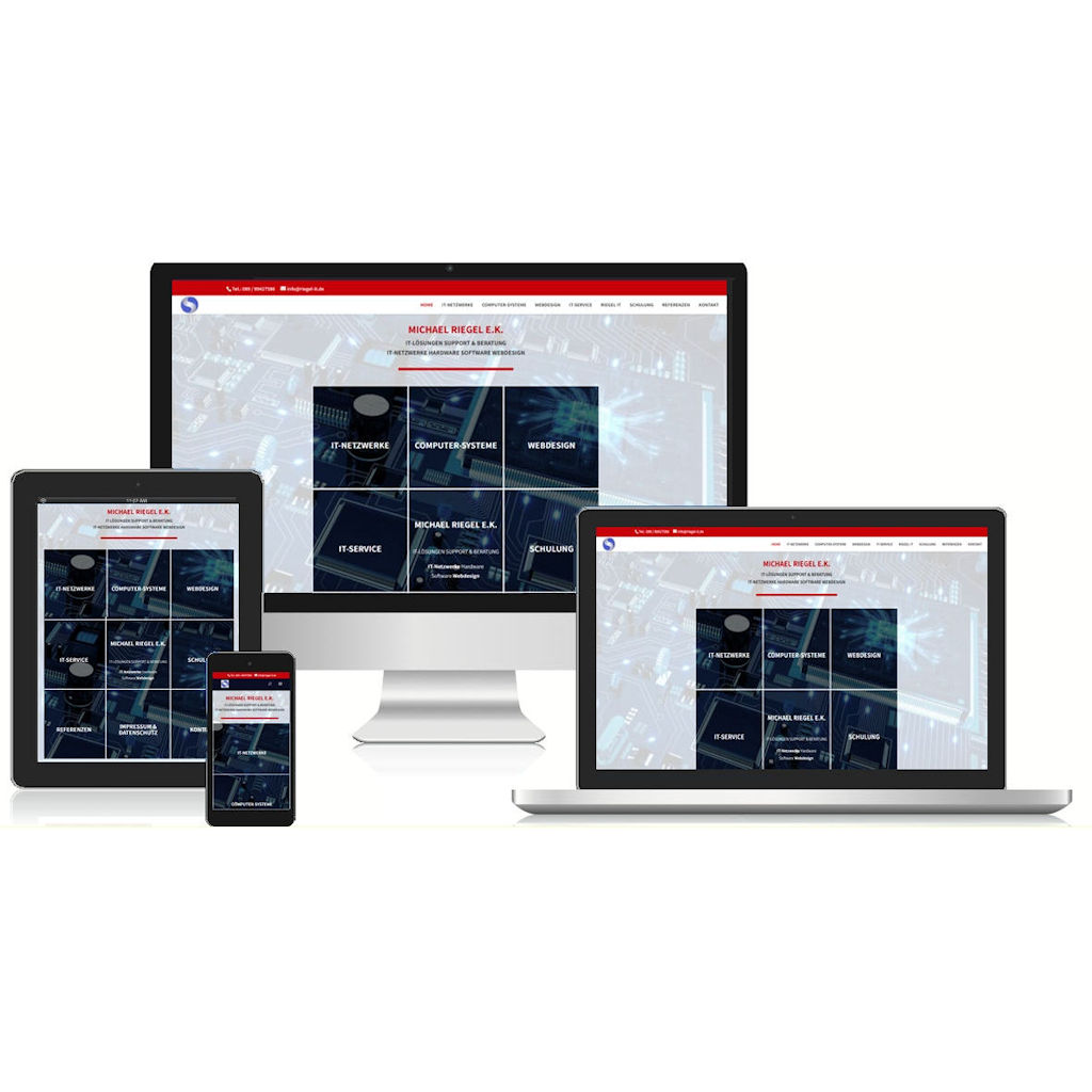 webdesign